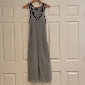 Ralph Lauren Maxi Sundress
